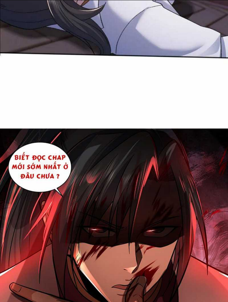 Chương 403 - Trang 20
