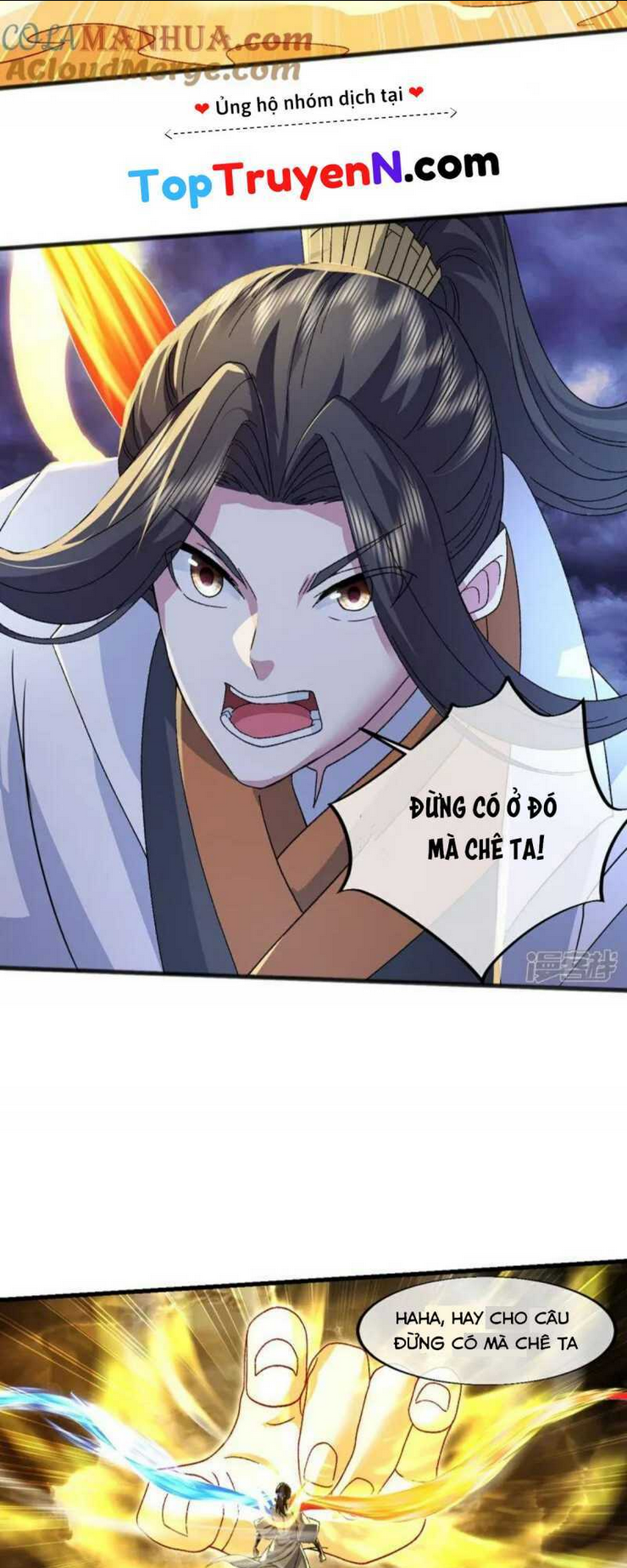 Chương 403 - Trang 4