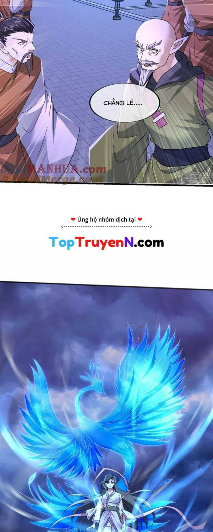 Chương 403 - Trang 6