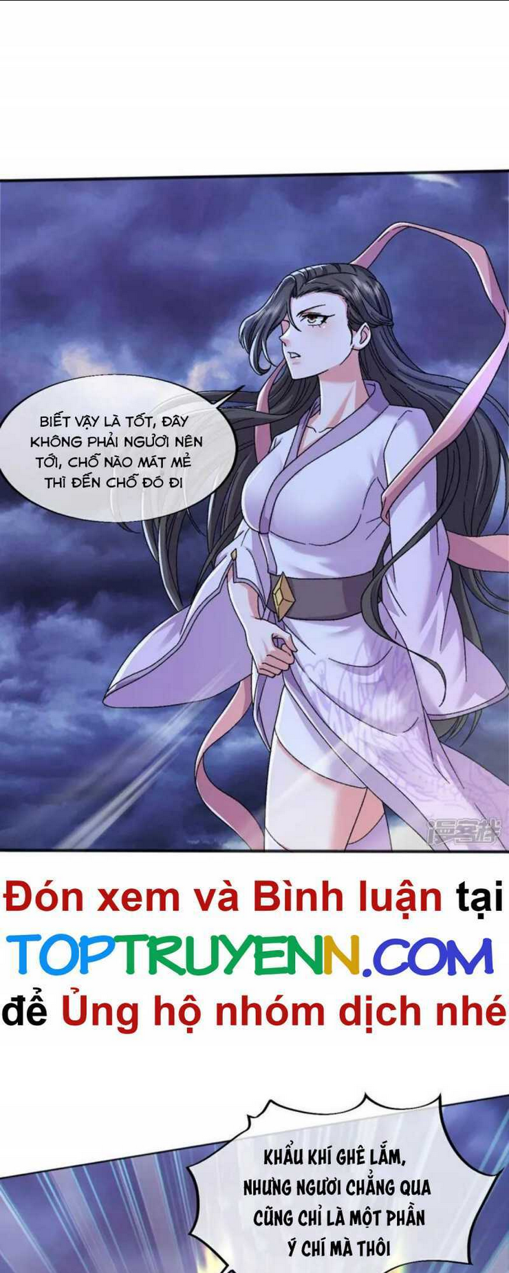 Chương 403 - Trang 9