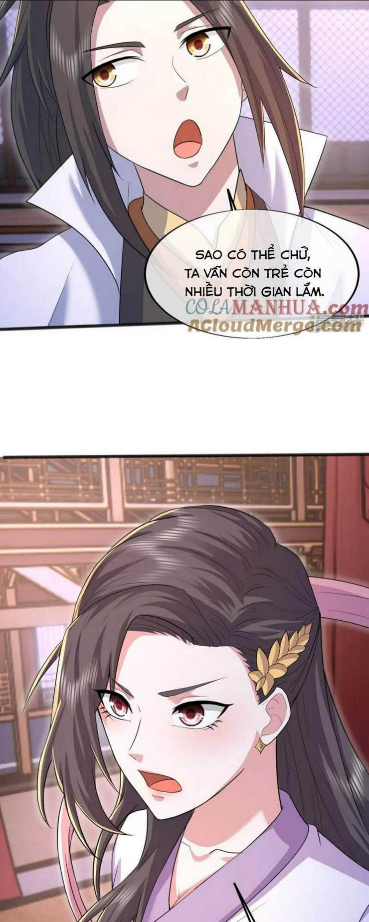 Chương 404 - Trang 12