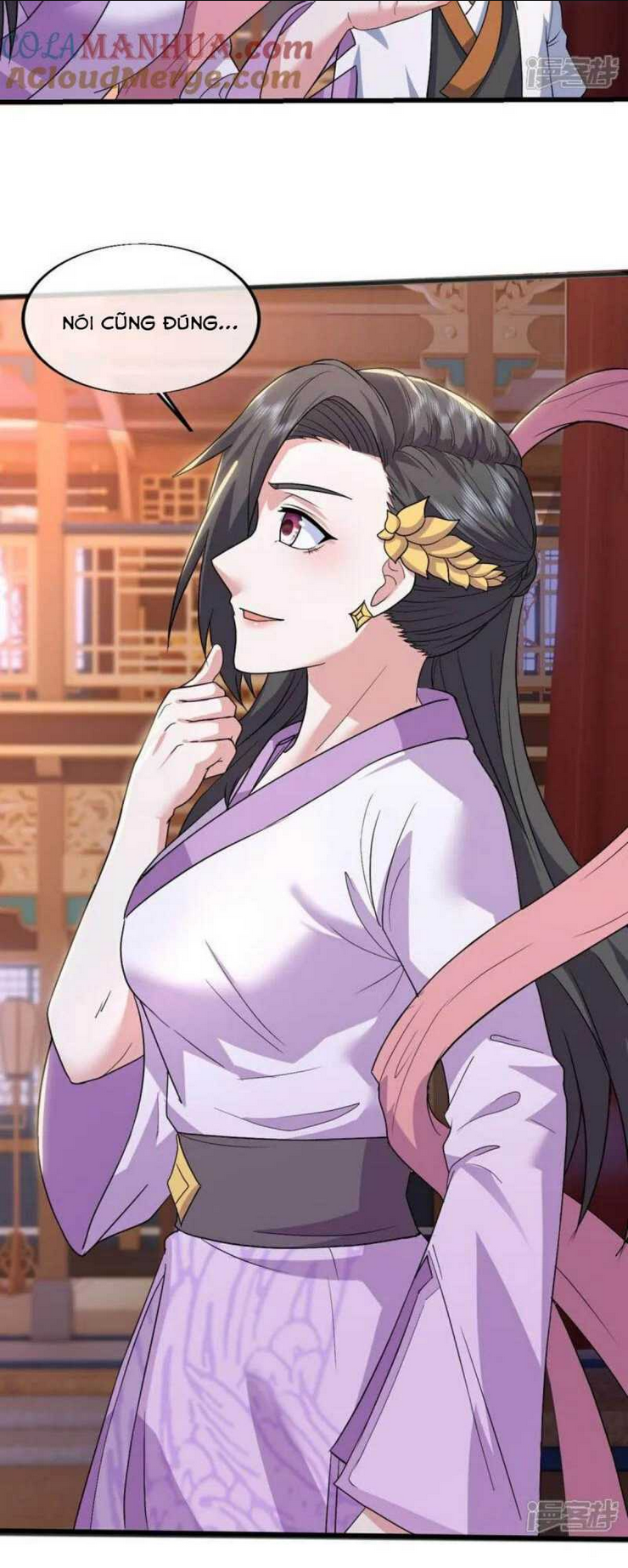 Chương 404 - Trang 15