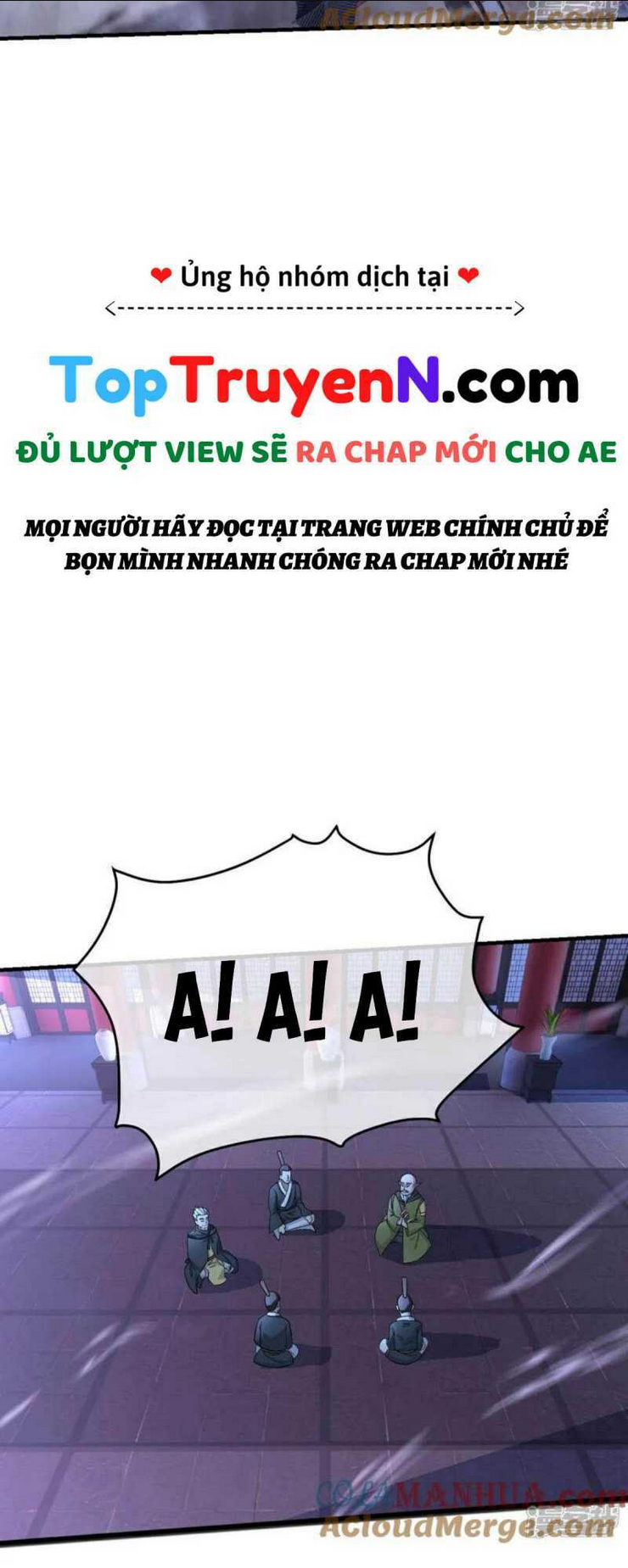 Chương 404 - Trang 18