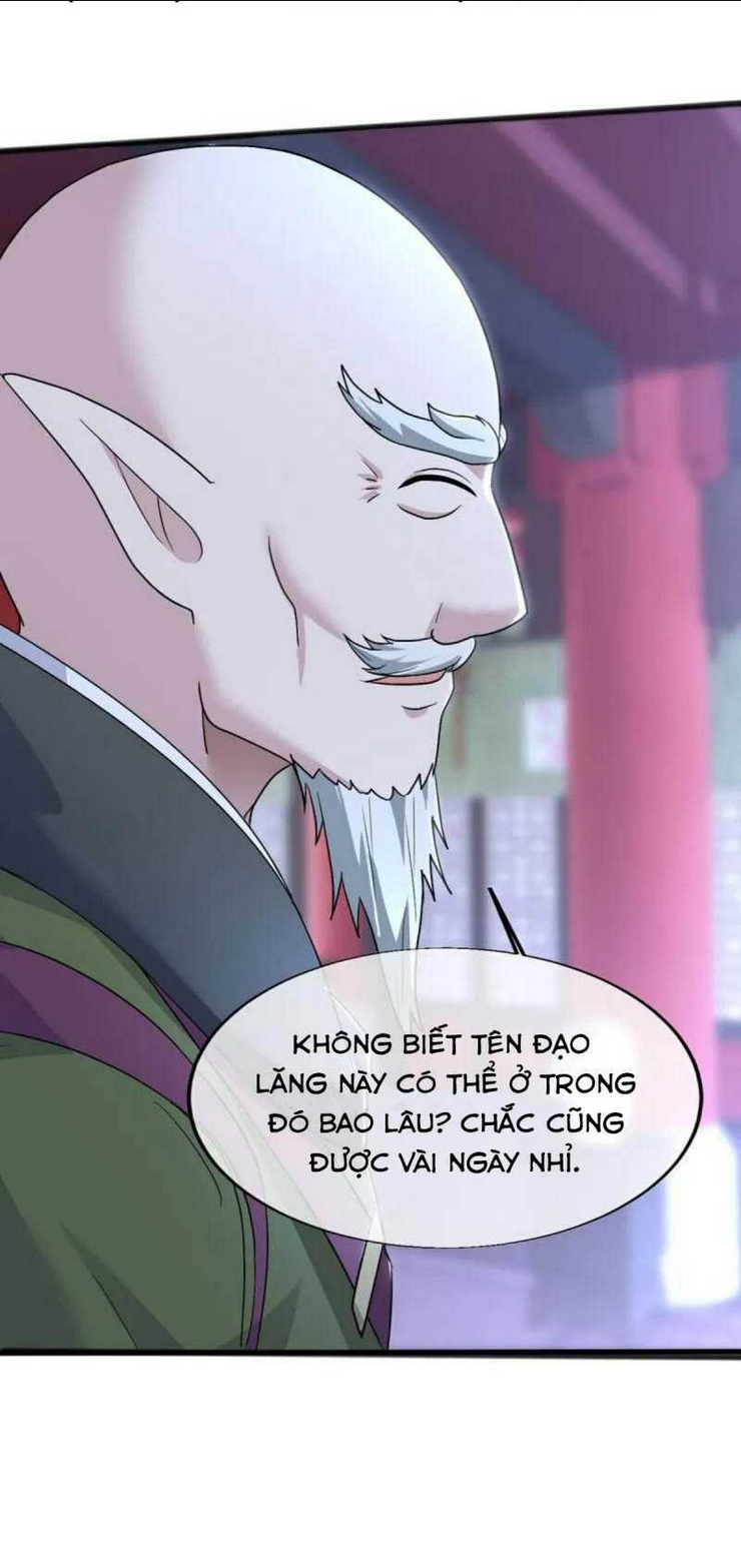 Chương 404 - Trang 20