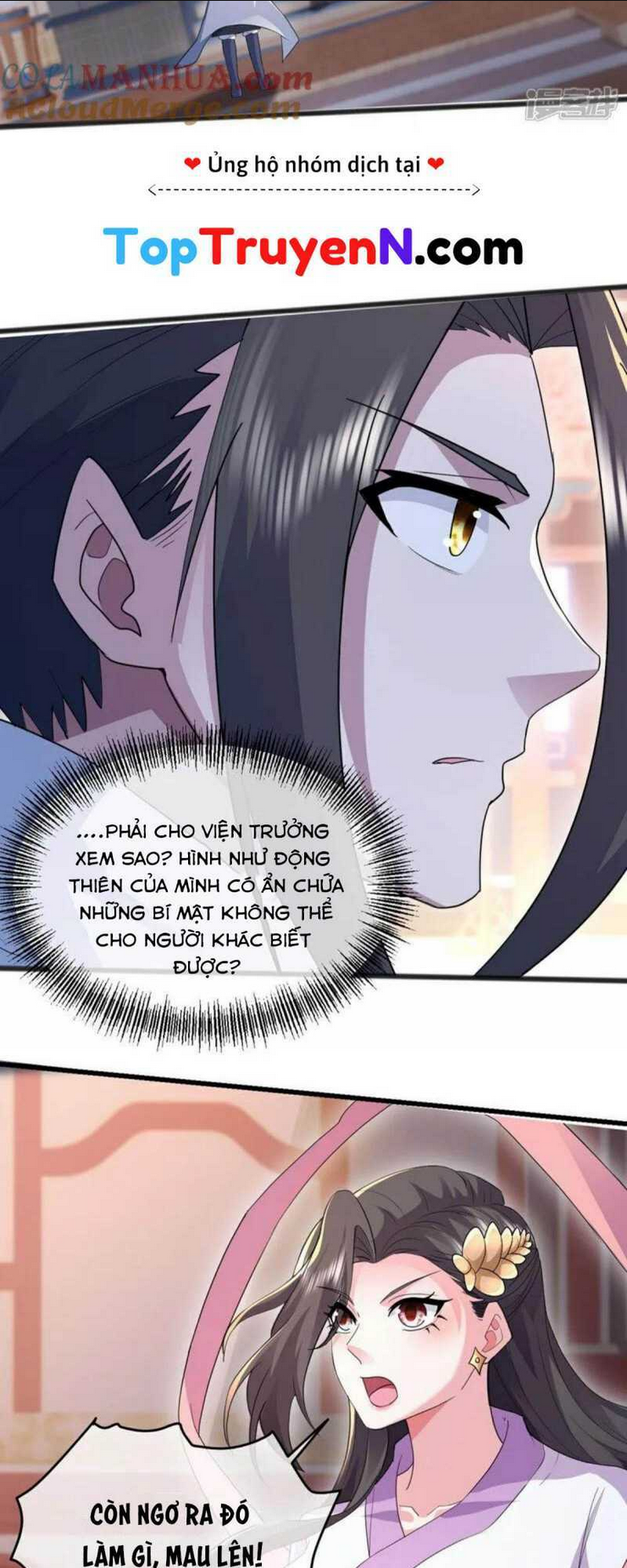 Chương 404 - Trang 5