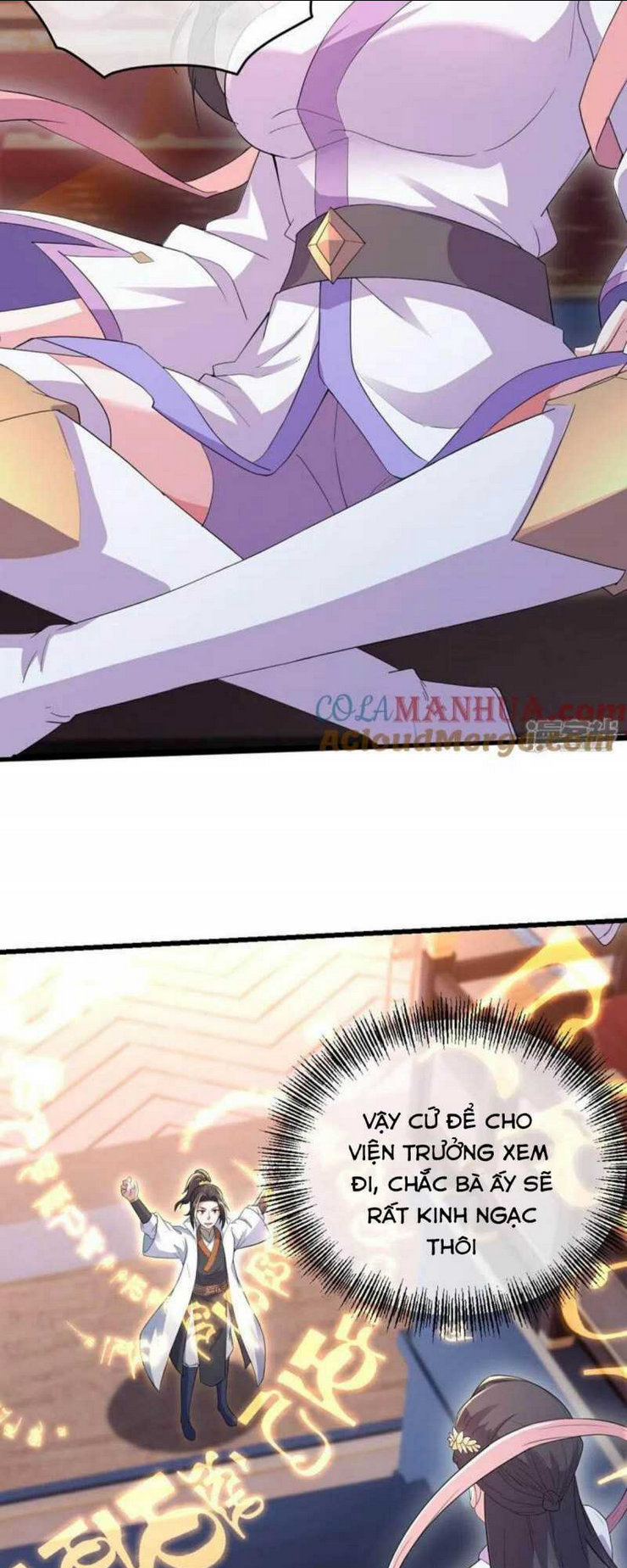 Chương 404 - Trang 6