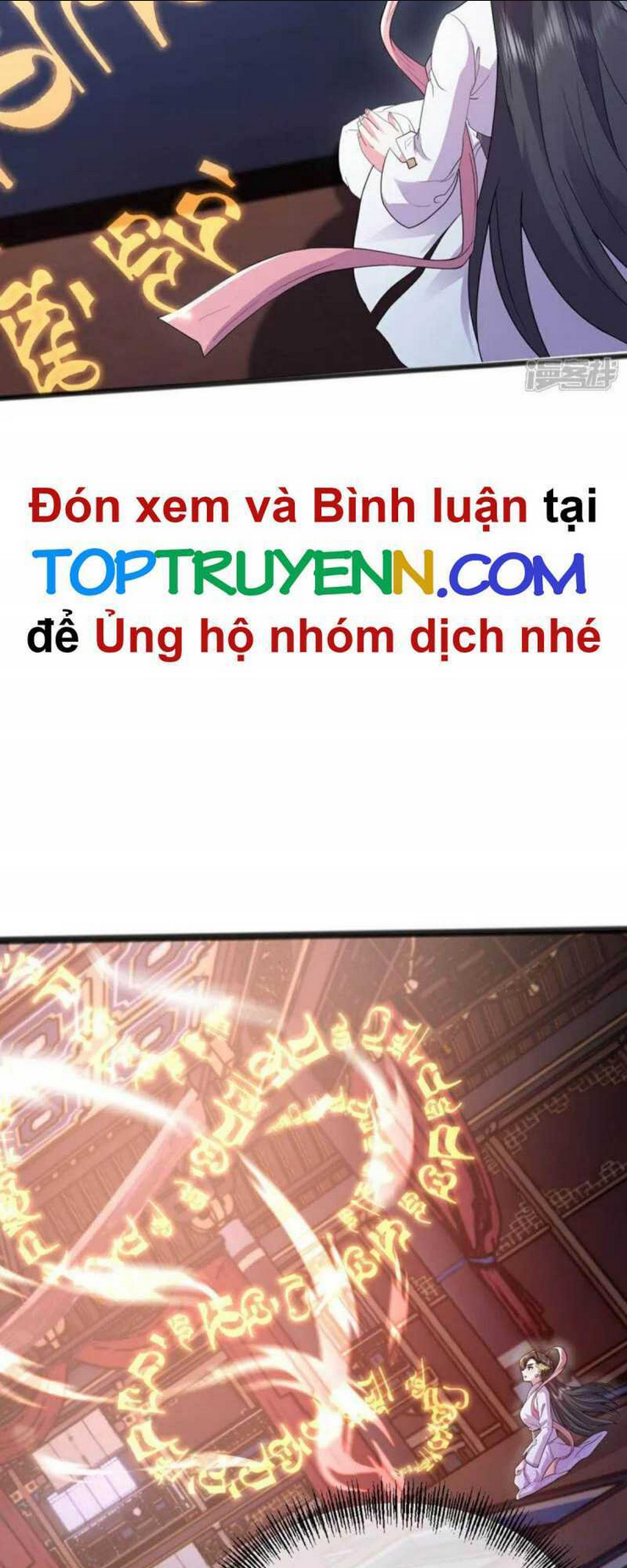 Chương 404 - Trang 7