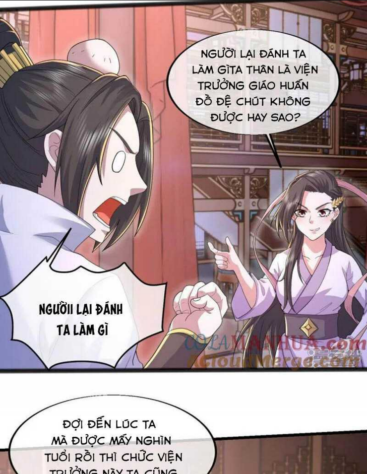 Chương 404 - Trang 10