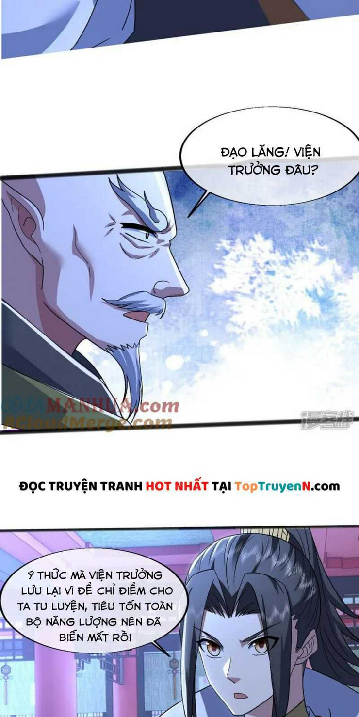 Chương 405 - Trang 21