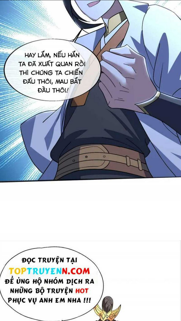Chương 405 - Trang 25