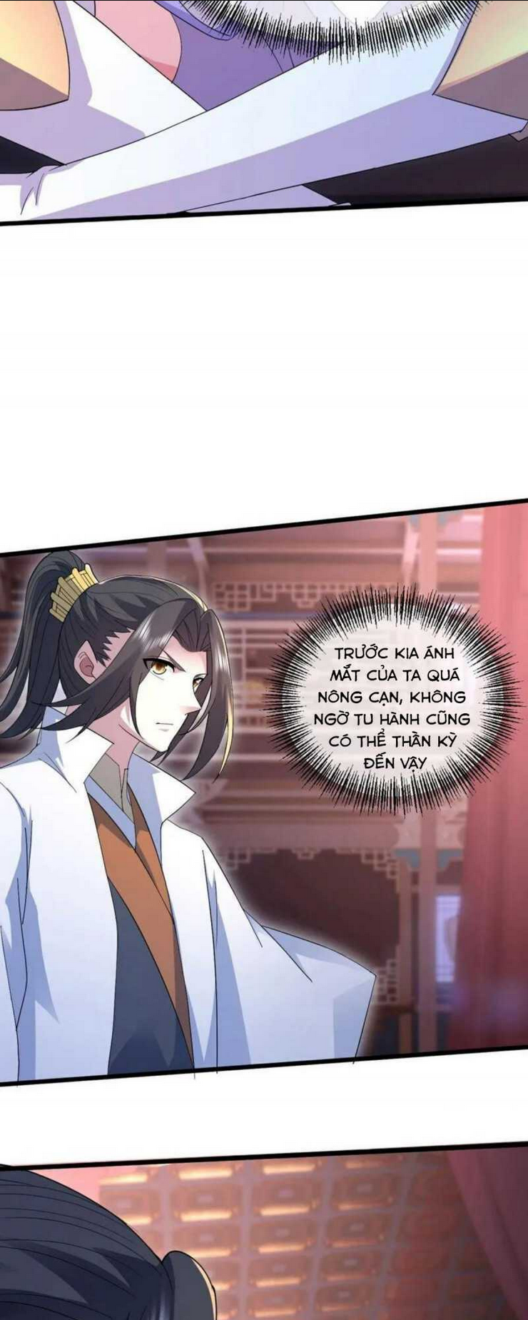 Chương 405 - Trang 4