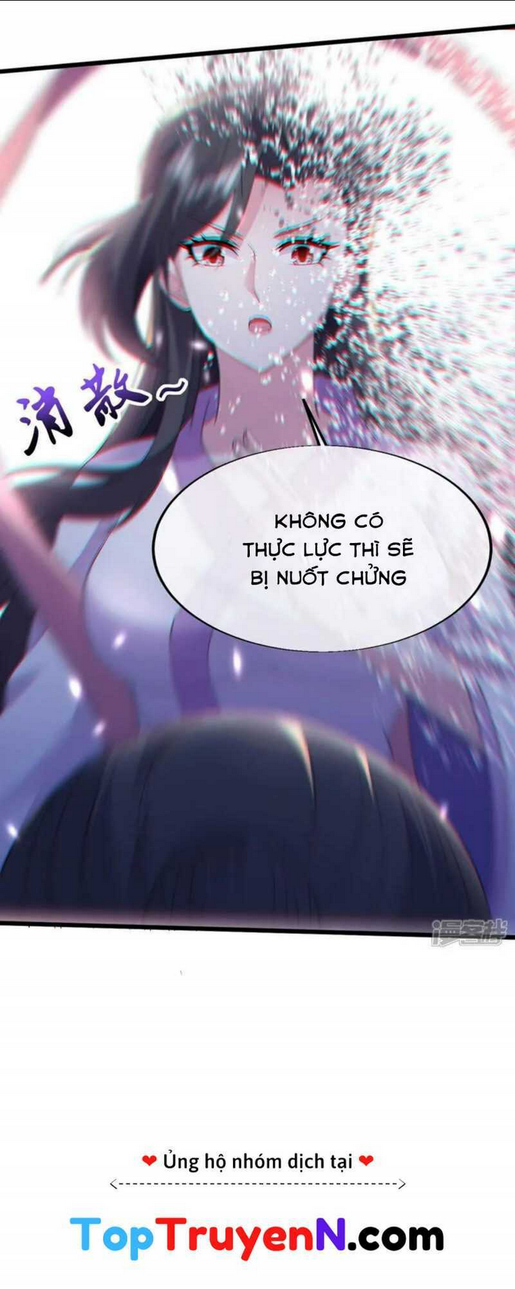 Chương 405 - Trang 7