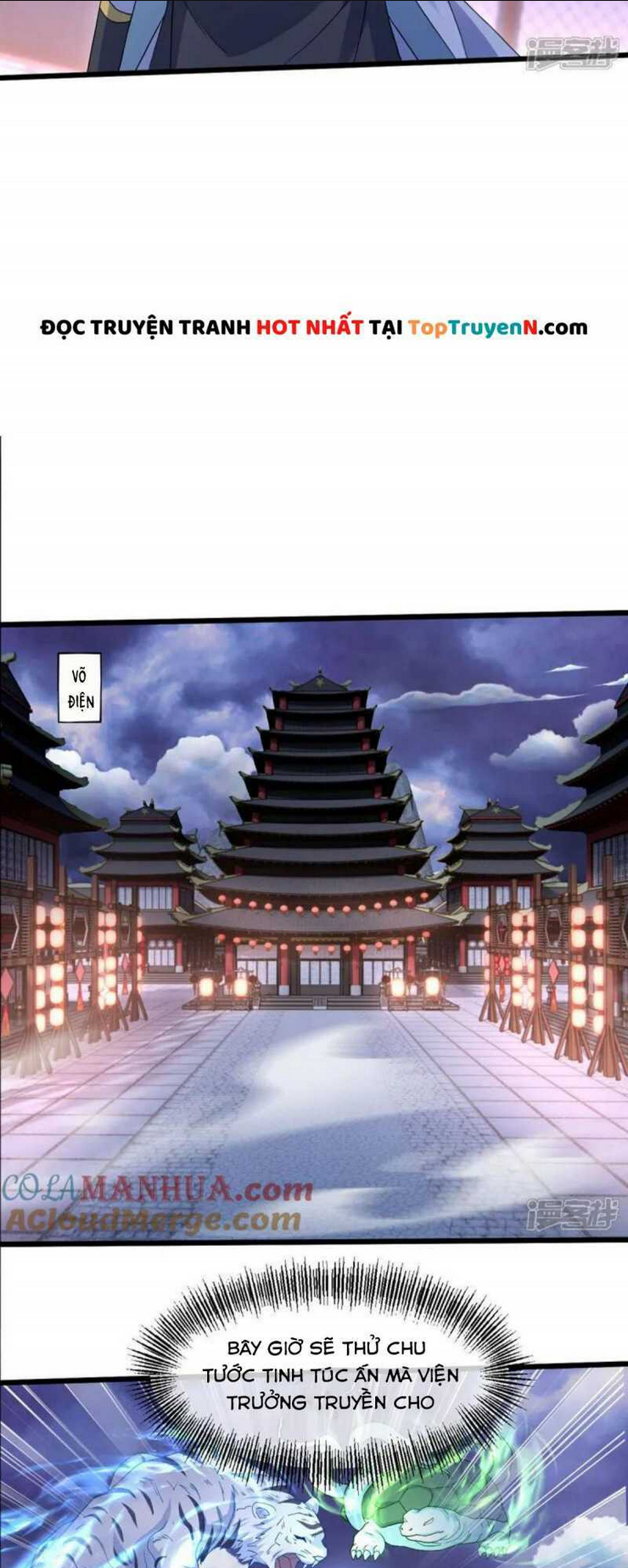 Chương 405 - Trang 9