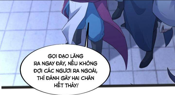 Chương 406 - Trang 12