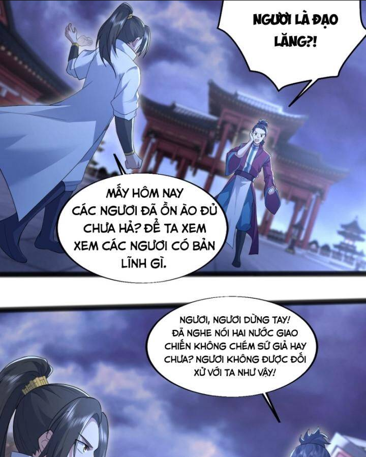 Chương 406 - Trang 14