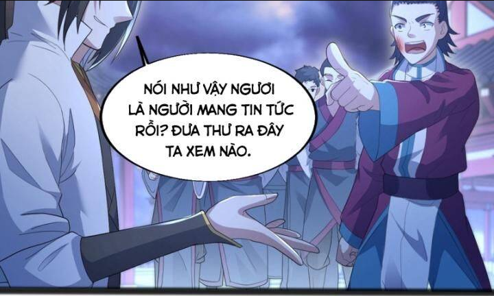 Chương 406 - Trang 15