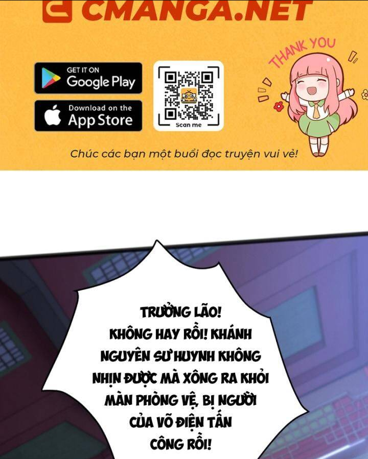 Chương 406 - Trang 3