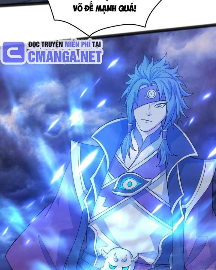 Chương 406 - Trang 24