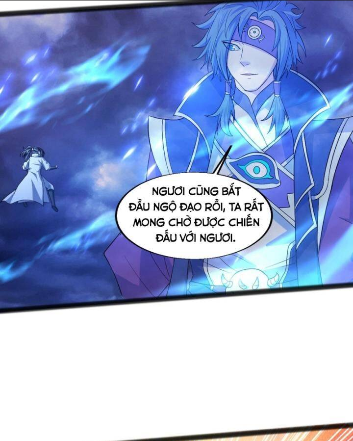 Chương 406 - Trang 28