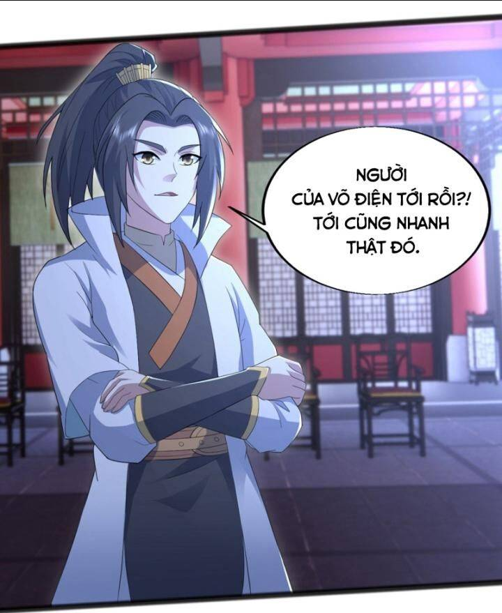 Chương 406 - Trang 5