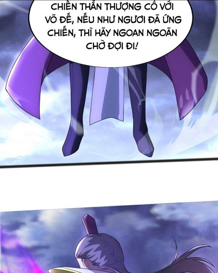 Chương 406 - Trang 42