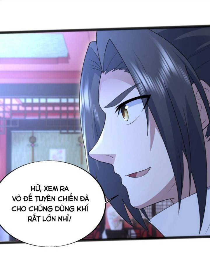 Chương 406 - Trang 6