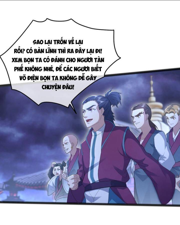 Chương 406 - Trang 7