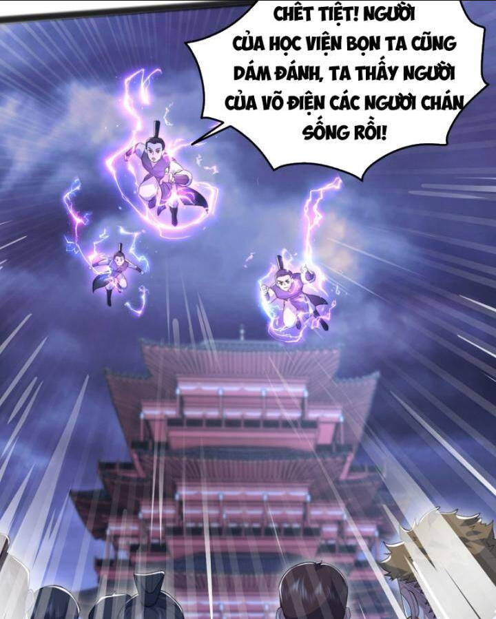 Chương 406 - Trang 10