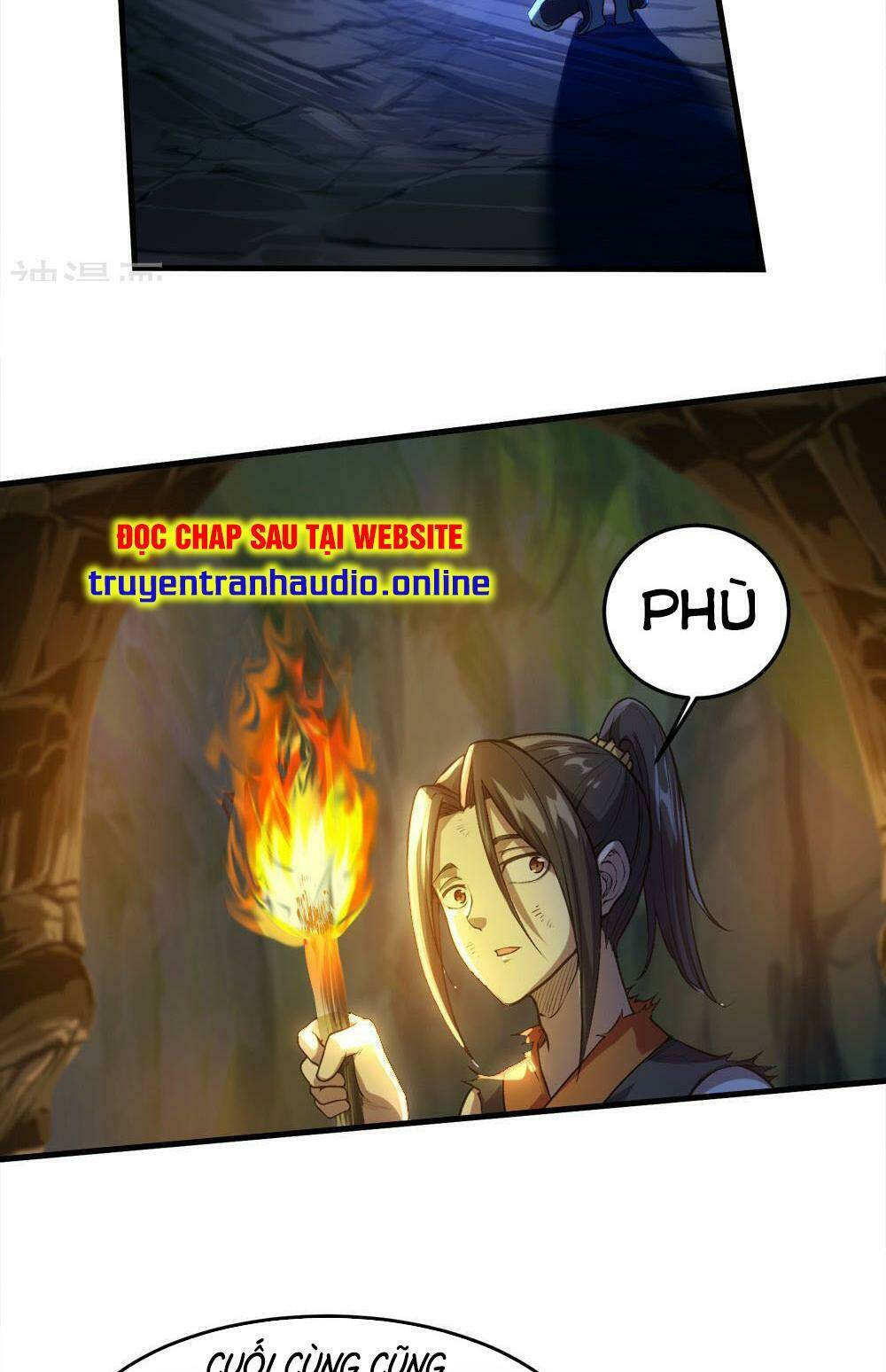 Chương 41 - Trang 13