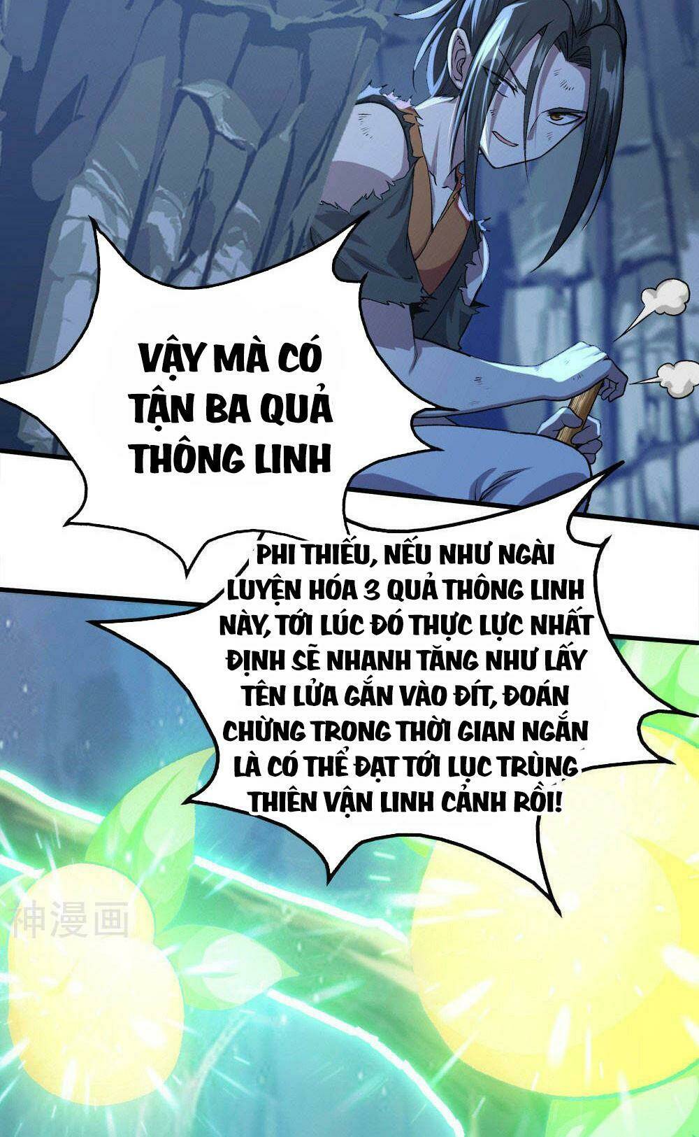 Chương 41 - Trang 20