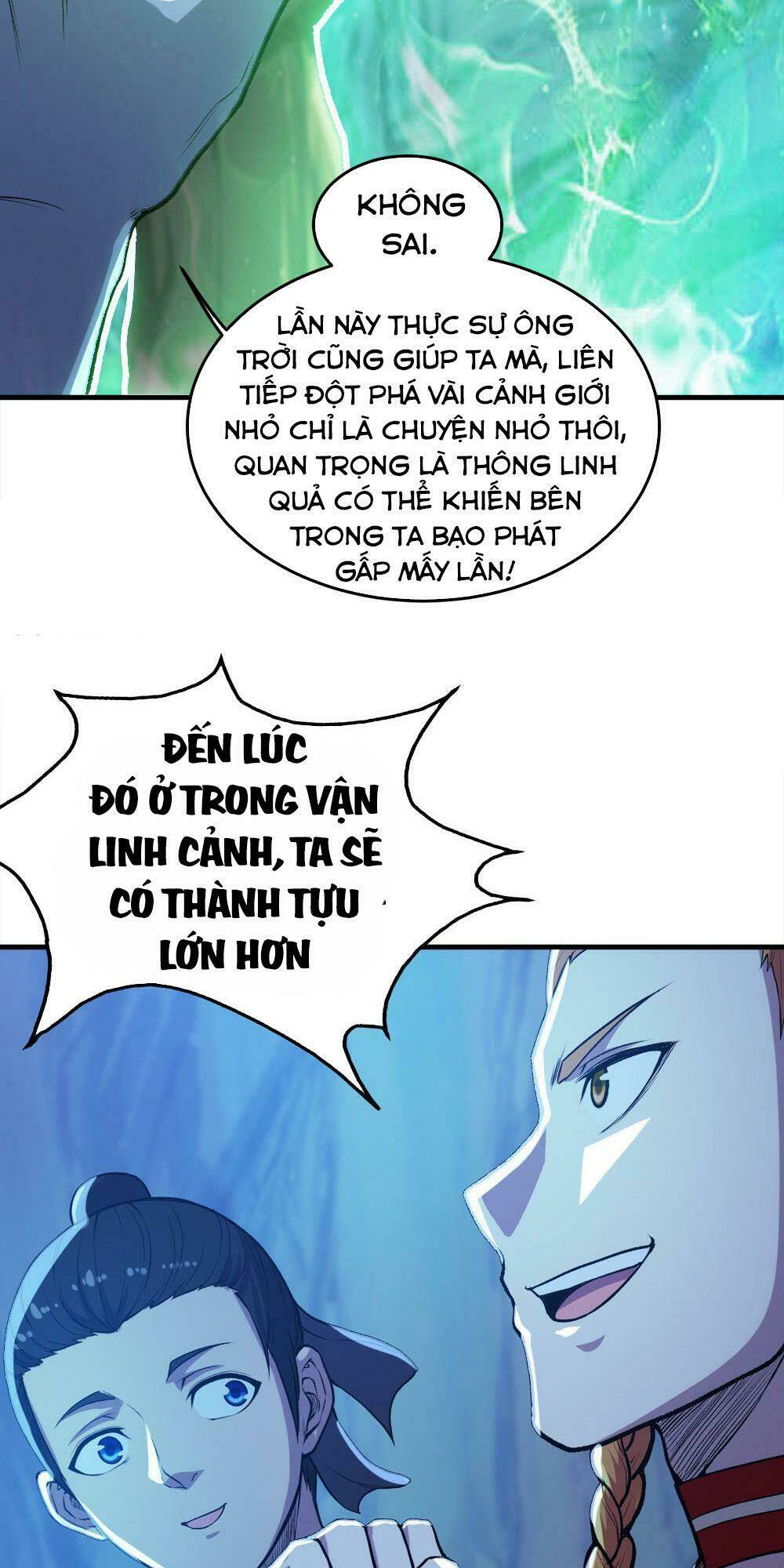 Chương 41 - Trang 23