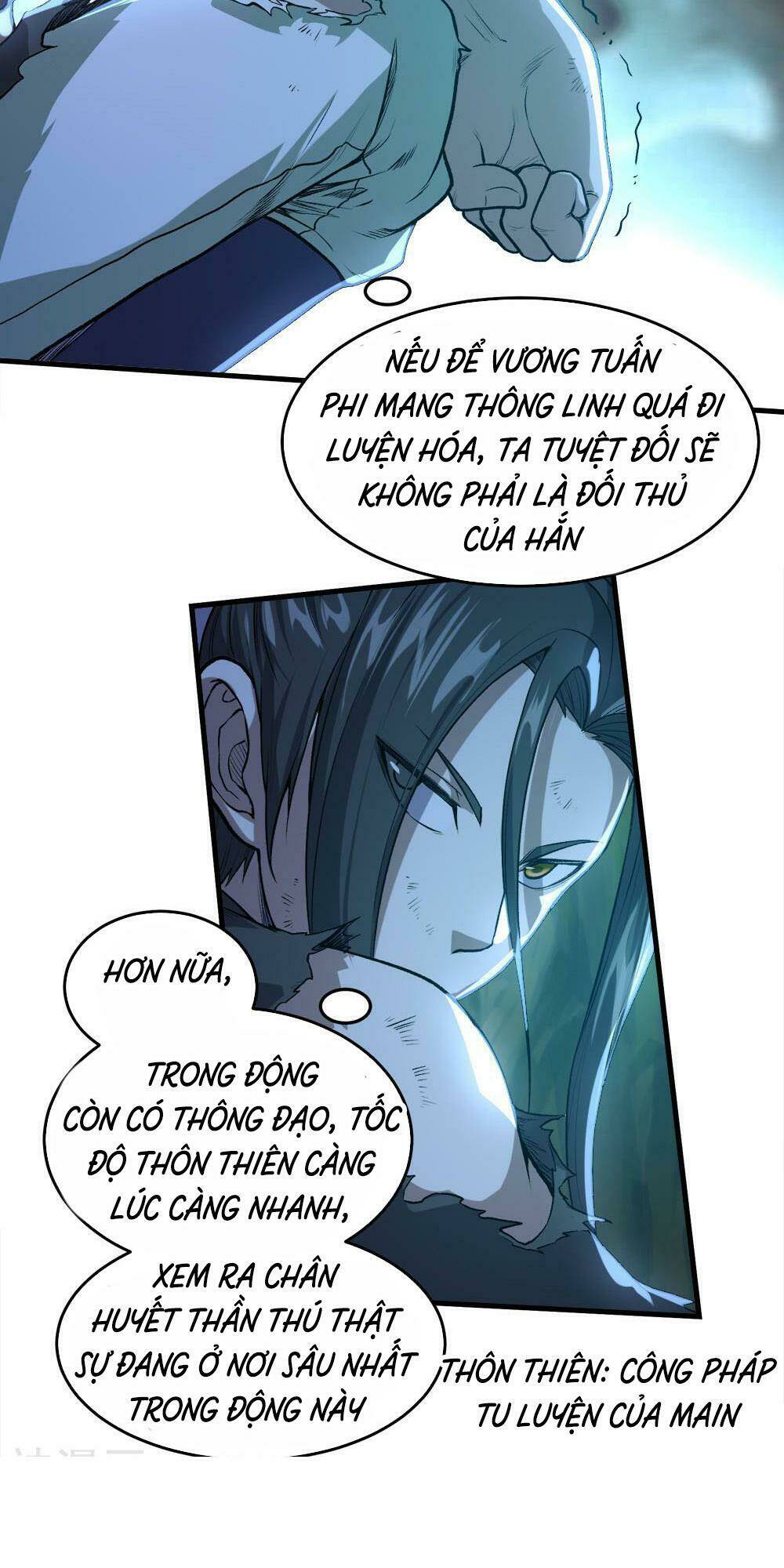 Chương 41 - Trang 26