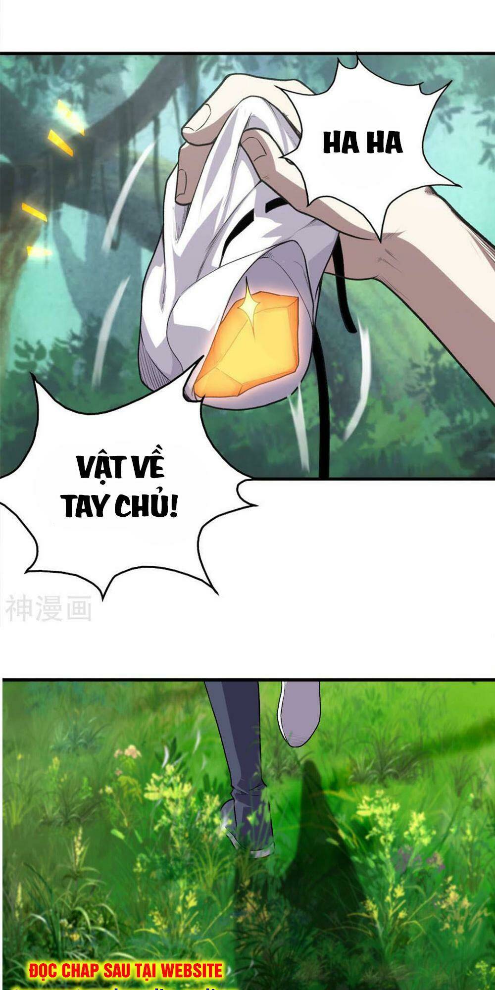 Chương 41 - Trang 6