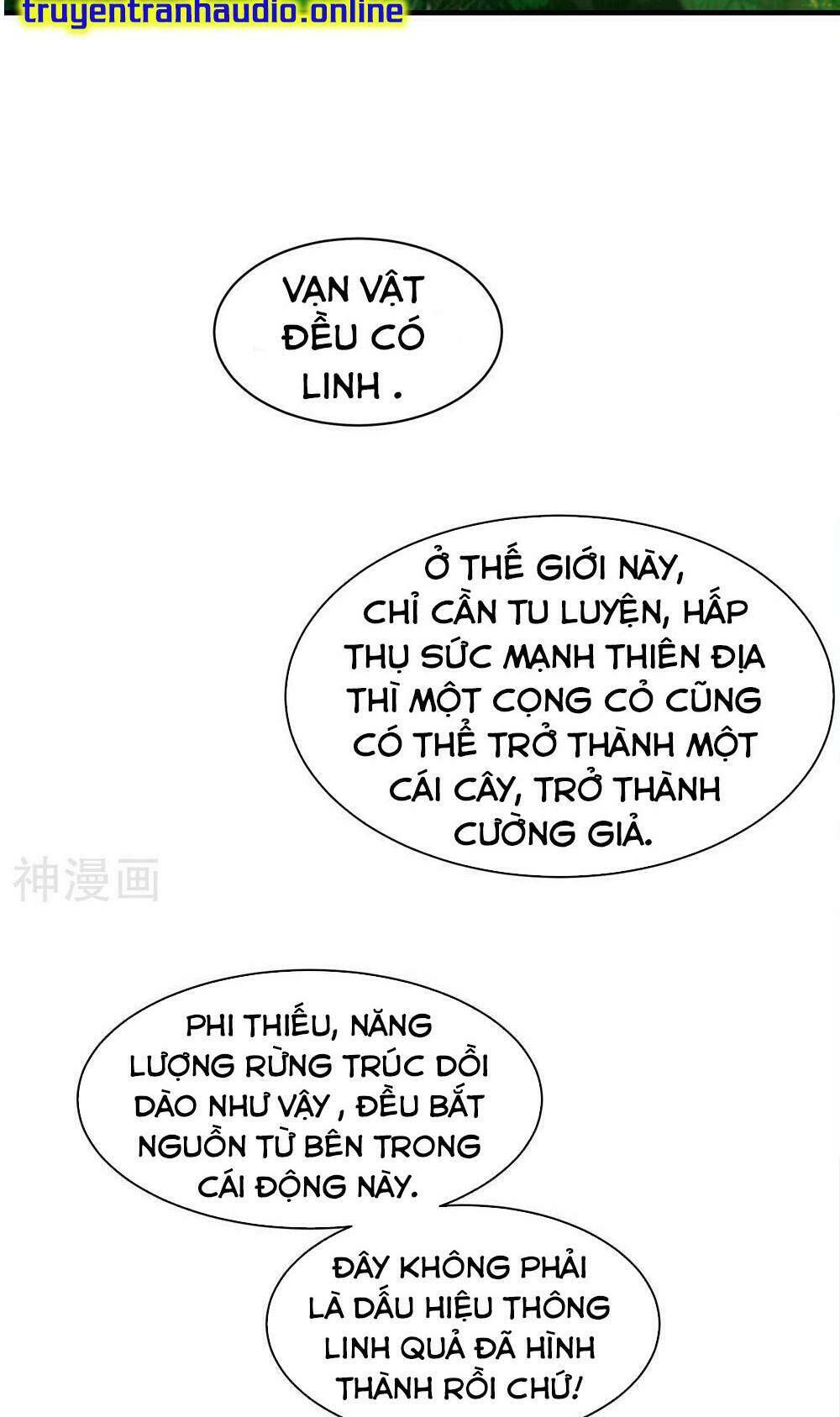 Chương 41 - Trang 7