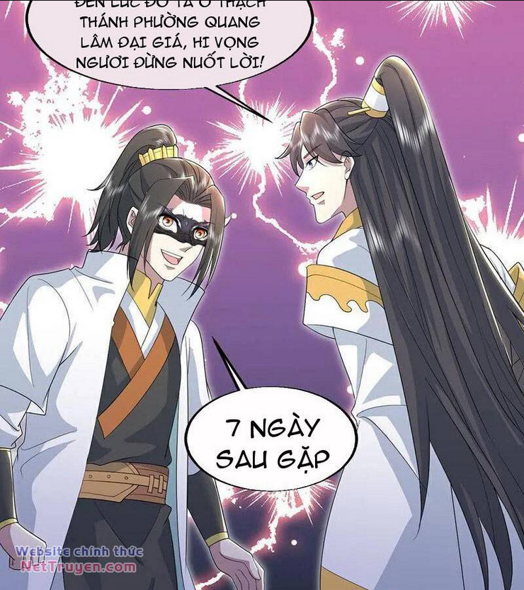 Chương 410 - Trang 38