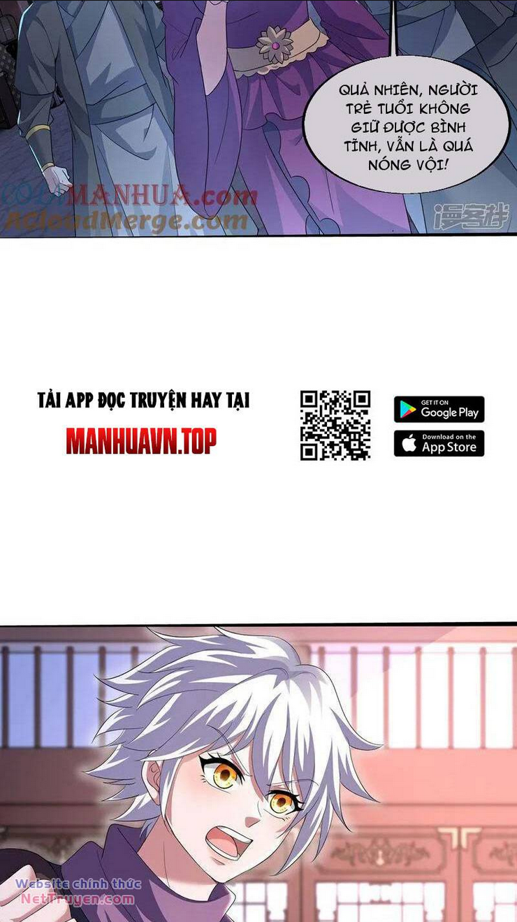 Chương 410 - Trang 9