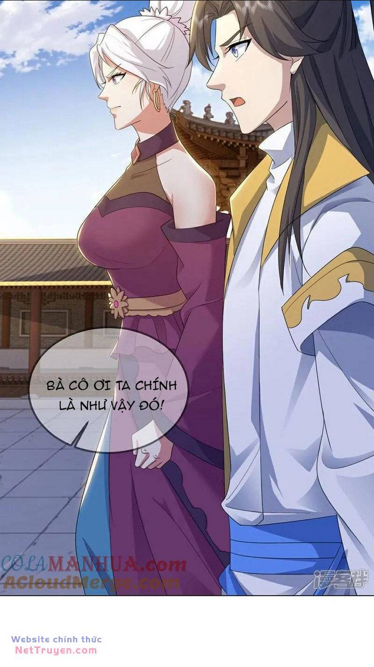 Chương 411 - Trang 12