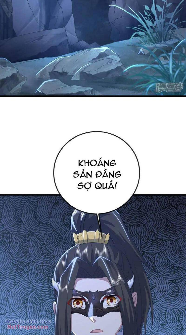 Chương 411 - Trang 27