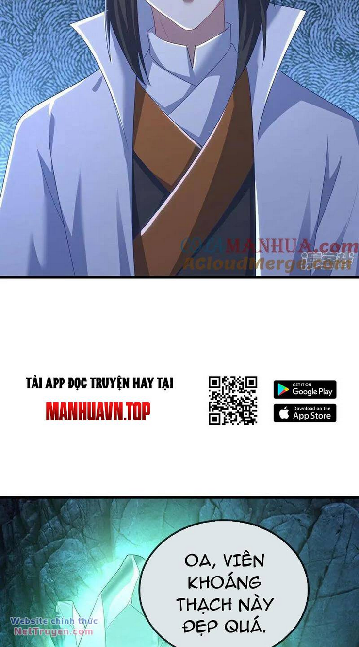 Chương 411 - Trang 28