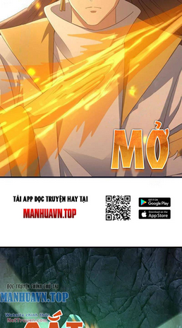 Chương 411 - Trang 45