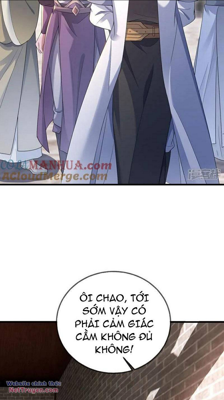 Chương 411 - Trang 6