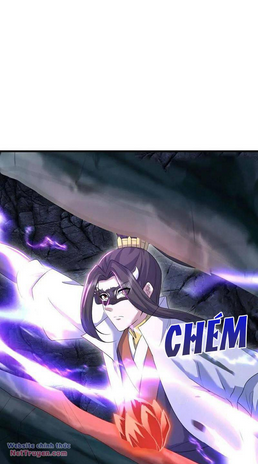 Chương 411 - Trang 53