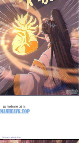 Chương 411 - Trang 60