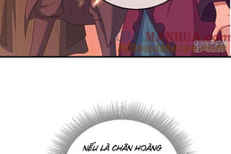 Chương 411 - Trang 67