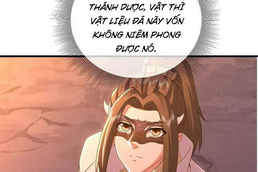 Chương 411 - Trang 68