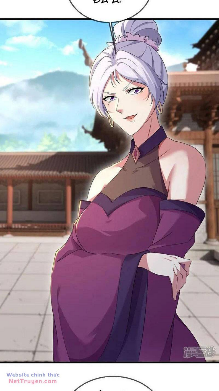 Chương 411 - Trang 8