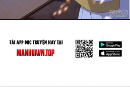Chương 411 - Trang 74