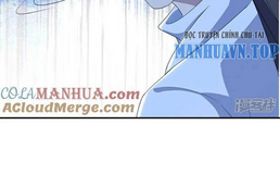 Chương 411 - Trang 76