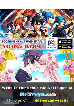 Chương 411 - Trang 80