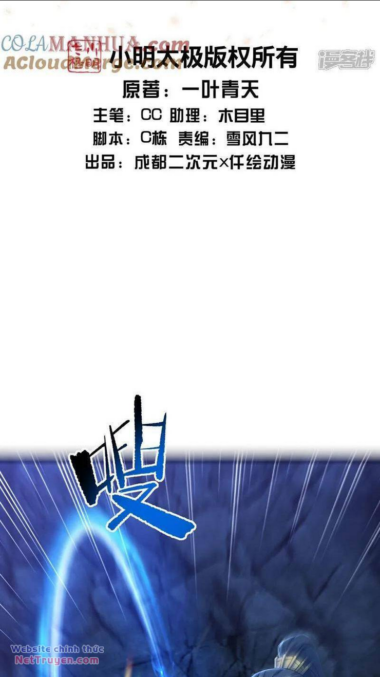 Chương 412 - Trang 2